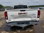 2019 GMC Sierra C1500 Elevation