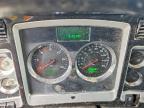 2015 Kenworth T800 Semi Truck