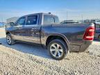 2019 Dodge RAM 1500 Limited