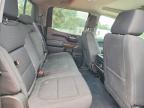 2021 GMC Sierra K1500 Elevation