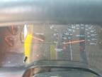 2002 Dodge Dakota SLT