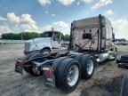2026 Freightliner Cascadia 125 Semi Truck