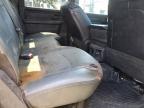 2021 Dodge RAM 5500