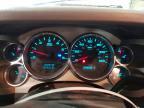 2007 GMC Sierra C2500 Heavy Duty