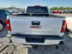 2018 GMC Sierra K2500 Denali