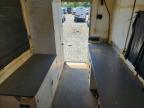 2001 Featherlite Fiber Optic Splicing Trailer