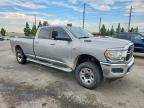 2019 Dodge RAM 2500 BIG Horn