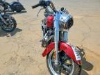 2016 Harley-Davidson FLD Switchback