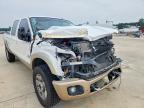 2012 Ford F250 Super Duty