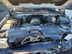 2005 Chevrolet Silverado K1500