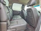2013 GMC Sierra K1500 SLT