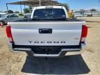 2016 Toyota Tacoma SR5 V6