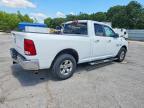 2014 Dodge RAM 1500 SLT