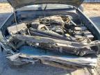 2002 Toyota Tacoma Double Cab Prerunner