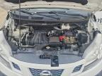 2015 Nissan NV200 SV