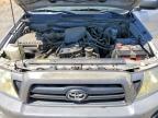 2005 Toyota Tacoma Base