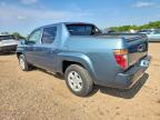 2006 Honda Ridgeline RTS