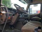 2014 Volvo VNM Semi Truck