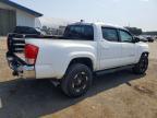 2016 Toyota Tacoma SR5 V6