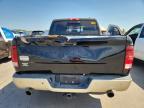 2012 Dodge RAM 1500 Longhorn