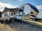 2022 Grand Design Reflection Camper