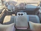 2012 Ford F250 Super Duty