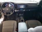 2022 Toyota Tacoma SR V6