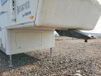 2002 Jayco Jay 2002 Jayco Designer Camper