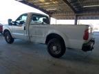 2015 Ford F250 Super Duty