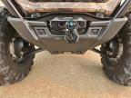 2026 Cfmoto Cforce ATV