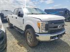 2017 Ford F350 Super Duty