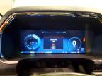 2024 Ford F150 Lightning XLT