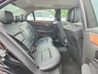 2012 Mercedes-Benz E 350