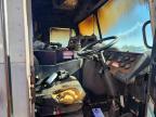 2006 Peterbilt 320 Refuse Truck