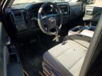 2015 GMC Sierra C1500