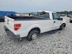2014 Ford F150