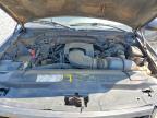 2002 Ford F150 Supercrew