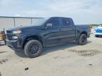 2019 Chevrolet Silverado C1500 Custom