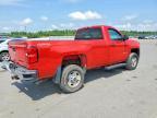 2015 Chevrolet Silverado K2500 Heavy Duty