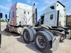 2014 Freightliner Cascadia Semi Truck