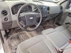 2008 Ford F150 Supercrew