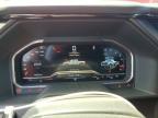 2025 GMC Sierra K1500 AT4X