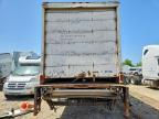 2014 Freightliner Business Class M2 BOX Truck