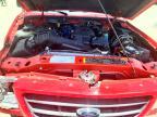 2003 Ford Ranger