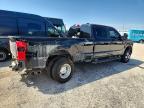 2024 Ford F350 Super Duty