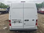 2011 Ford Transit Connect XL Delivery Van