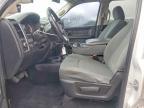 2013 Dodge RAM 2500 ST