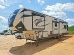 2019 Sandpiper By Forest Trailers