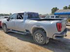 2023 GMC Sierra K2500 Denali