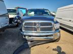 2016 Dodge RAM 3500 SLT